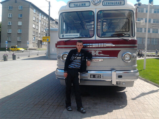  ,   Dimas, 42 ,   