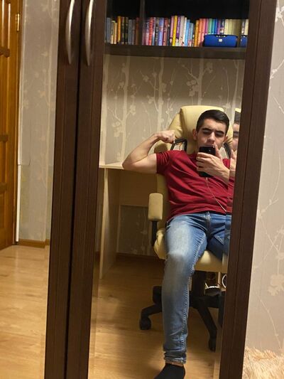  ,   , 23 ,   ,   