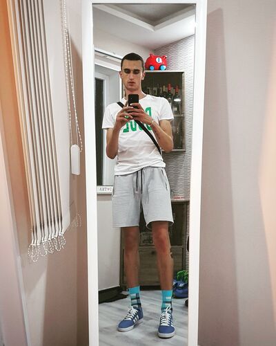  ,   , 29 ,  