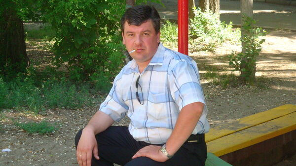  ,   , 51 ,     , c 