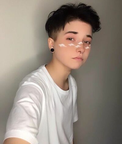  ,    , 22 ,   ,   