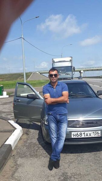  ,   Emin, 37 ,   ,   , c 