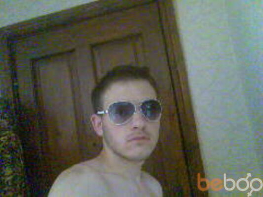  ,   Dima, 34 ,   ,   , c 