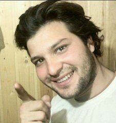  ,   985505064, 38 ,   ,   , c 