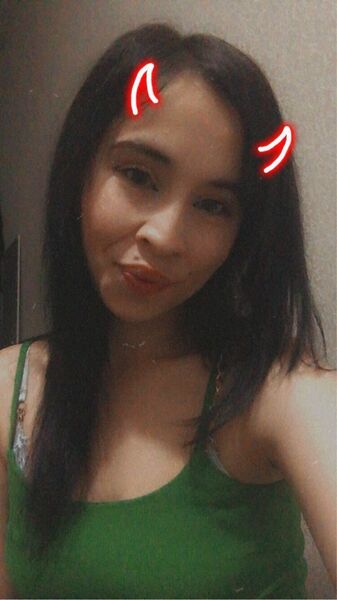  ,   , 23 ,     , c 