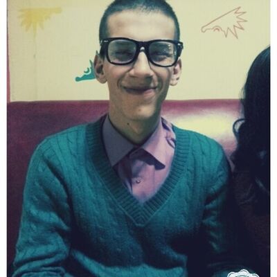  ,   , 28 ,   