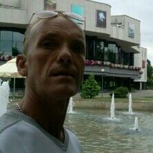  ,   , 51 ,   ,   , c , 