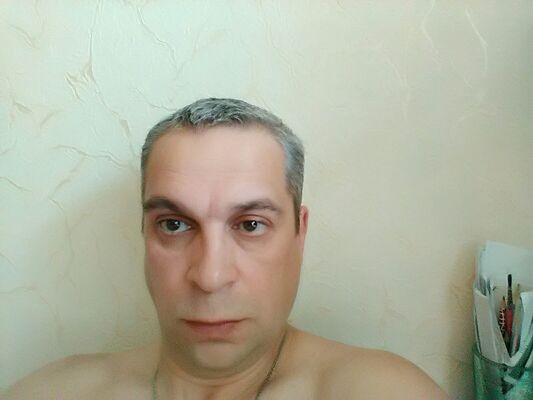  ,   , 54 ,   ,   , c 