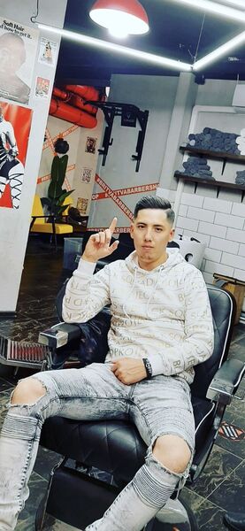  ,   , 34 ,   ,   