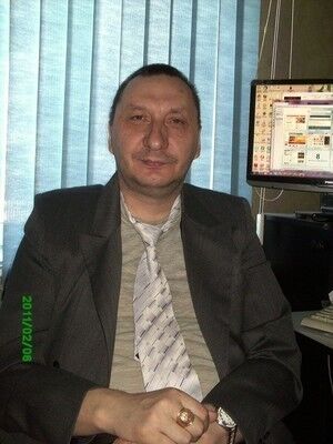  ,   , 59 ,  
