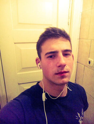  ,   Andru, 26 ,   ,   , c 