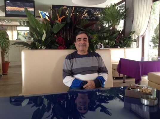  ,   Beniamin, 57 ,   ,   , c 