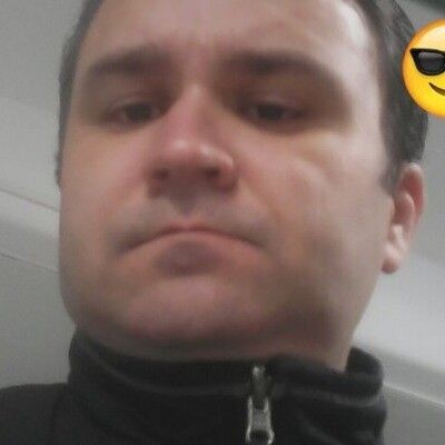 ,   , 48 ,   ,   , c 
