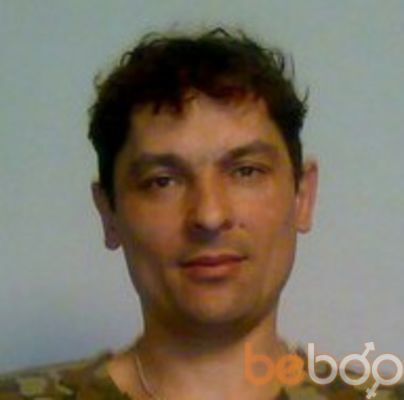  ,   Yuriy, 52 ,   