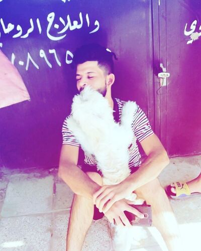  ,   Muhamed, 36 ,   ,   , c 