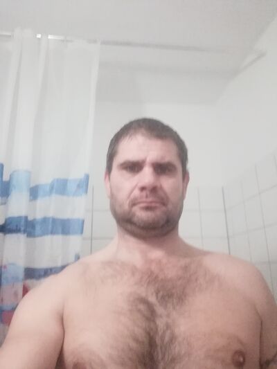  Nuernberg,   , 47 ,   ,   