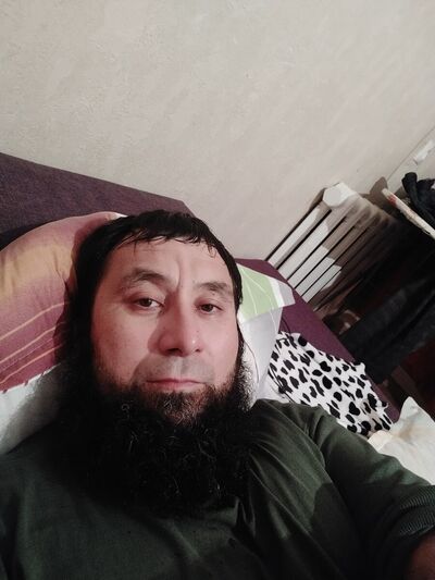  ,   , 48 ,   ,   , c 