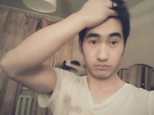  ,   Nurik, 29 ,   ,   , c 