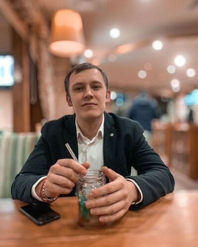  ,   , 30 ,     , c 