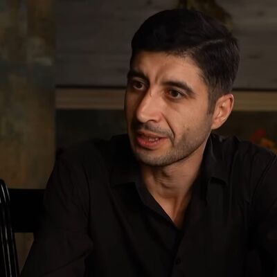  ,   Murtuz, 35 ,   ,   , c , 