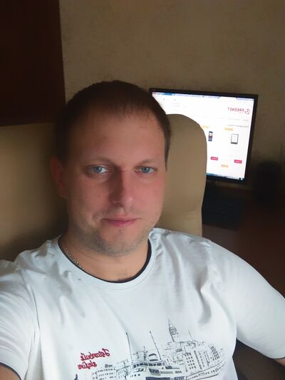  ,   , 41 ,     , c 