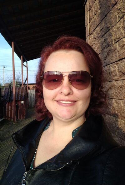  ,   , 44 ,   c 