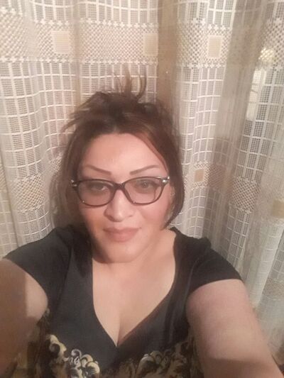  ,   Gunay, 45 ,   ,   , c 