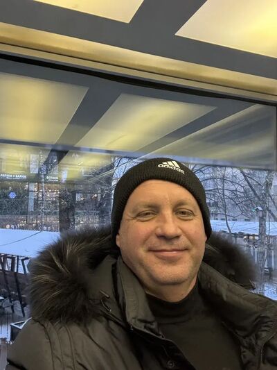  ,   Steven, 55 ,     , c 
