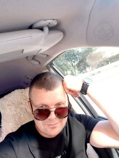  ,   PAVEL, 44 ,   ,   , c 