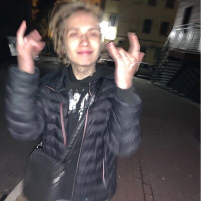  ,   , 27 ,   ,   , c , 