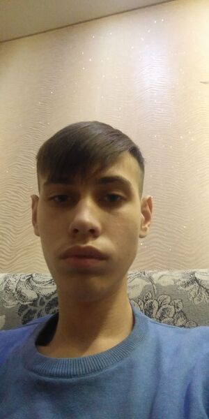  -,   , 21 ,   ,   