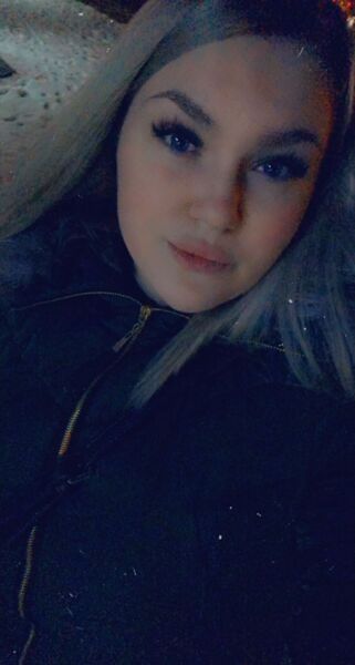  ,   , 25 ,   c , 
