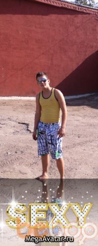  ,   , 34 ,   