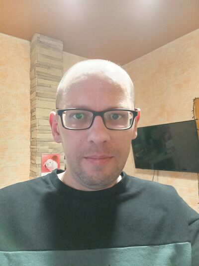  ,   , 40 ,   c , 