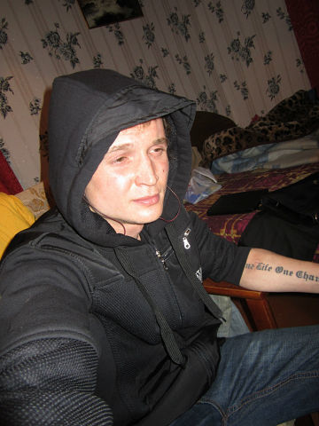  ,   All, 43 ,   ,   , c , 