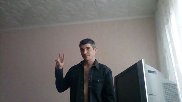  ,   , 43 ,   ,   , c 