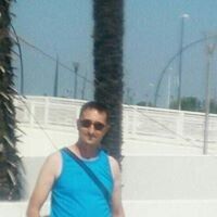  ,   Petru, 63 ,   ,   , c 