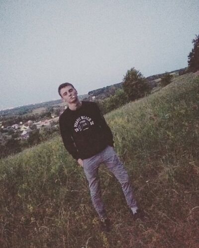 ,   , 26 ,   , 