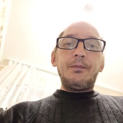  ,   , 46 ,   ,   