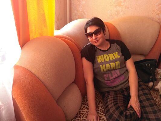  ,   , 52 ,   ,   , c 