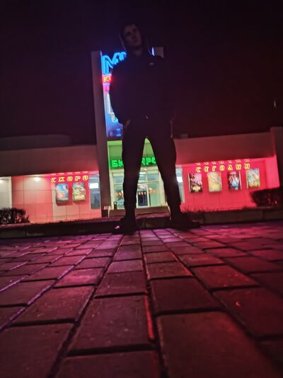  ,   , 19 ,   c 