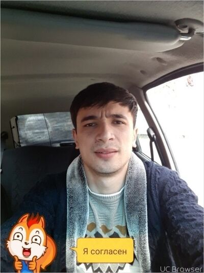  ,   Abbosxon, 34 ,   ,   , c , 