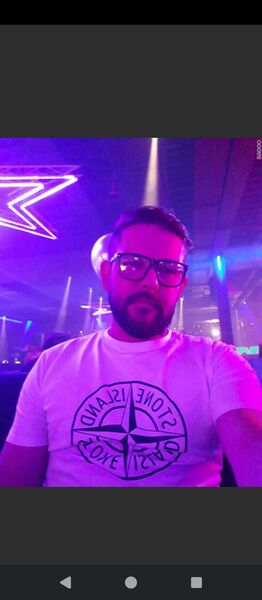  ,   , 39 ,   ,   , c , 