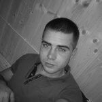  ,   , 35 ,   