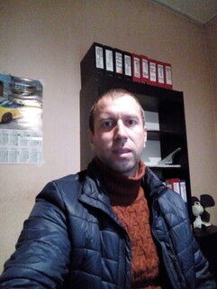  ,   , 40 ,     , c 