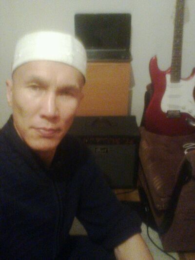  ,   Artyk, 56 ,   ,   , c , 