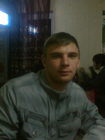  13983720  Oleg, 35 ,     