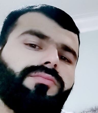 ���������� �����, ���� ������� ����, 29 ���, ������������ ��� ������, ����� � ���������