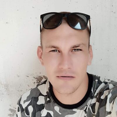  ,   , 32 ,     , c , 