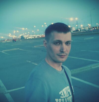  ,   Denis, 37 ,   ,   , c 